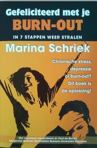 WP_20150228_09_04_24_Pro